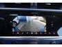 Jaguar I-Pace EV400 Business Edition SE 90 kWh SOH 88%, Panoramadak, Lederen interieur, Camera, Apple Carplay, Meridian audio system, Virtual Cockpit