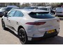Jaguar I-Pace EV400 Business Edition SE 90 kWh SOH 88%, Panoramadak, Lederen interieur, Camera, Apple Carplay, Meridian audio system, Virtual Cockpit