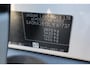 Jaguar I-Pace EV400 Business Edition SE 90 kWh SOH 88%, Panoramadak, Lederen interieur, Camera, Apple Carplay, Meridian audio system, Virtual Cockpit