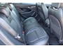 Jaguar I-Pace EV400 Business Edition SE 90 kWh SOH 88%, Panoramadak, Lederen interieur, Camera, Apple Carplay, Meridian audio system, Virtual Cockpit