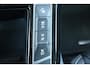 Jaguar I-Pace EV400 Business Edition SE 90 kWh SOH 88%, Panoramadak, Lederen interieur, Camera, Apple Carplay, Meridian audio system, Virtual Cockpit
