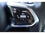 Jaguar I-Pace EV400 Business Edition SE 90 kWh SOH 88%, Panoramadak, Lederen interieur, Camera, Apple Carplay, Meridian audio system, Virtual Cockpit