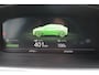 Jaguar I-Pace EV400 Business Edition SE 90 kWh SOH 88%, Panoramadak, Lederen interieur, Camera, Apple Carplay, Meridian audio system, Virtual Cockpit