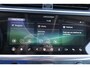 Jaguar I-Pace EV400 Business Edition SE 90 kWh SOH 88%, Panoramadak, Lederen interieur, Camera, Apple Carplay, Meridian audio system, Virtual Cockpit