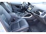 Jaguar I-Pace EV400 Business Edition SE 90 kWh SOH 88%, Panoramadak, Lederen interieur, Camera, Apple Carplay, Meridian audio system, Virtual Cockpit