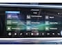 Jaguar I-Pace EV400 Business Edition SE 90 kWh SOH 88%, Panoramadak, Lederen interieur, Camera, Apple Carplay, Meridian audio system, Virtual Cockpit