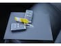 Jaguar I-Pace EV400 Business Edition SE 90 kWh SOH 88%, Panoramadak, Lederen interieur, Camera, Apple Carplay, Meridian audio system, Virtual Cockpit