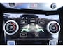 Jaguar I-Pace EV400 Business Edition SE 90 kWh SOH 88%, Panoramadak, Lederen interieur, Camera, Apple Carplay, Meridian audio system, Virtual Cockpit