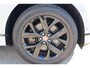 Jaguar I-Pace EV400 Business Edition SE 90 kWh SOH 88%, Panoramadak, Lederen interieur, Camera, Apple Carplay, Meridian audio system, Virtual Cockpit