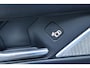 Jaguar I-Pace EV400 Business Edition SE 90 kWh SOH 88%, Panoramadak, Lederen interieur, Camera, Apple Carplay, Meridian audio system, Virtual Cockpit
