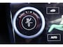 Jaguar I-Pace EV400 Business Edition SE 90 kWh SOH 88%, Panoramadak, Lederen interieur, Camera, Apple Carplay, Meridian audio system, Virtual Cockpit