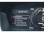 Jaguar I-Pace EV400 Business Edition SE 90 kWh SOH 88%, Panoramadak, Lederen interieur, Camera, Apple Carplay, Meridian audio system, Virtual Cockpit
