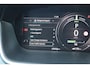 Jaguar I-Pace EV400 Business Edition SE 90 kWh SOH 88%, Panoramadak, Lederen interieur, Camera, Apple Carplay, Meridian audio system, Virtual Cockpit