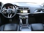 Jaguar I-Pace EV400 Business Edition SE 90 kWh SOH 88%, Panoramadak, Lederen interieur, Camera, Apple Carplay, Meridian audio system, Virtual Cockpit