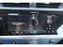 Jaguar I-Pace EV400 Business Edition SE 90 kWh SOH 88%, Panoramadak, Lederen interieur, Camera, Apple Carplay, Meridian audio system, Virtual Cockpit