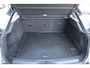 Jaguar I-Pace EV400 Business Edition SE 90 kWh SOH 88%, Panoramadak, Lederen interieur, Camera, Apple Carplay, Meridian audio system, Virtual Cockpit