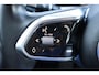 Jaguar I-Pace EV400 Business Edition SE 90 kWh SOH 88%, Panoramadak, Lederen interieur, Camera, Apple Carplay, Meridian audio system, Virtual Cockpit