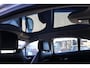 Jaguar I-Pace EV400 Business Edition SE 90 kWh SOH 88%, Panoramadak, Lederen interieur, Camera, Apple Carplay, Meridian audio system, Virtual Cockpit