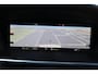 Jaguar I-Pace EV400 Business Edition SE 90 kWh SOH 88%, Panoramadak, Lederen interieur, Camera, Apple Carplay, Meridian audio system, Virtual Cockpit