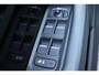 Jaguar I-Pace EV400 Business Edition SE 90 kWh SOH 88%, Panoramadak, Lederen interieur, Camera, Apple Carplay, Meridian audio system, Virtual Cockpit