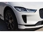 Jaguar I-Pace EV400 Business Edition SE 90 kWh SOH 88%, Panoramadak, Lederen interieur, Camera, Apple Carplay, Meridian audio system, Virtual Cockpit