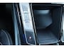 Jaguar I-Pace EV400 Business Edition SE 90 kWh SOH 88%, Panoramadak, Lederen interieur, Camera, Apple Carplay, Meridian audio system, Virtual Cockpit
