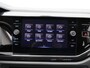 Volkswagen Polo 1.0 TSI Life | Apple carplay | Adaptieve cruise control | Lane assist | Airco |