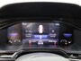 Volkswagen Polo 1.0 TSI Life | Apple carplay | Adaptieve cruise control | Lane assist | Airco |