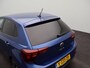 Volkswagen Polo 1.0 TSI Life | Apple carplay | Adaptieve cruise control | Lane assist | Airco |