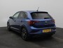 Volkswagen Polo 1.0 TSI Life | Apple carplay | Adaptieve cruise control | Lane assist | Airco |