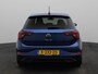 Volkswagen Polo 1.0 TSI Life | Apple carplay | Adaptieve cruise control | Lane assist | Airco |