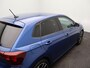Volkswagen Polo 1.0 TSI Life | Apple carplay | Adaptieve cruise control | Lane assist | Airco |