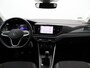 Volkswagen Polo 1.0 TSI Life | Apple carplay | Adaptieve cruise control | Lane assist | Airco |
