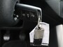 Volkswagen Polo 1.0 TSI Life | Apple carplay | Adaptieve cruise control | Lane assist | Airco |
