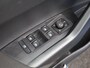 Volkswagen Polo 1.0 TSI Life | Apple carplay | Adaptieve cruise control | Lane assist | Airco |