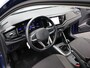 Volkswagen Polo 1.0 TSI Life | Apple carplay | Adaptieve cruise control | Lane assist | Airco |