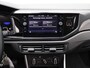 Volkswagen Polo 1.0 TSI Life | Apple carplay | Adaptieve cruise control | Lane assist | Airco |