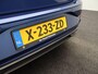 Volkswagen Polo 1.0 TSI Life | Apple carplay | Adaptieve cruise control | Lane assist | Airco |