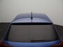 Volkswagen Polo 1.0 TSI Life | Apple carplay | Adaptieve cruise control | Lane assist | Airco |