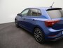 Volkswagen Polo 1.0 TSI Life | Apple carplay | Adaptieve cruise control | Lane assist | Airco |