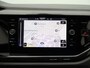 Volkswagen Polo 1.0 TSI Life | Apple carplay | Adaptieve cruise control | Lane assist | Airco |
