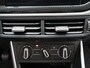 Volkswagen Polo 1.0 TSI Life | Apple carplay | Adaptieve cruise control | Lane assist | Airco |