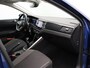 Volkswagen Polo 1.0 TSI Life | Apple carplay | Adaptieve cruise control | Lane assist | Airco |