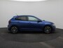 Volkswagen Polo 1.0 TSI Life | Apple carplay | Adaptieve cruise control | Lane assist | Airco |