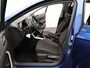 Volkswagen Polo 1.0 TSI Life | Apple carplay | Adaptieve cruise control | Lane assist | Airco |
