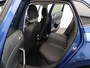 Volkswagen Polo 1.0 TSI Life | Apple carplay | Adaptieve cruise control | Lane assist | Airco |