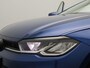 Volkswagen Polo 1.0 TSI Life | Apple carplay | Adaptieve cruise control | Lane assist | Airco |