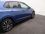 Volkswagen Polo 1.0 TSI Life | Apple carplay | Adaptieve cruise control | Lane assist | Airco |