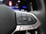Volkswagen Polo 1.0 TSI Life | Apple carplay | Adaptieve cruise control | Lane assist | Airco |