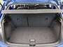 Volkswagen Polo 1.0 TSI Life | Apple carplay | Adaptieve cruise control | Lane assist | Airco |